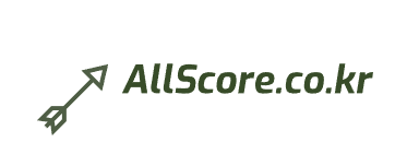 allscore.luodiajksj.shop